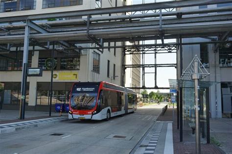 hermes lijn 402|busroute 402 eindhoven.